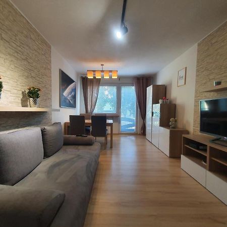 Apartament Gdynia Kazart.Pl 2 Apartman Kültér fotó